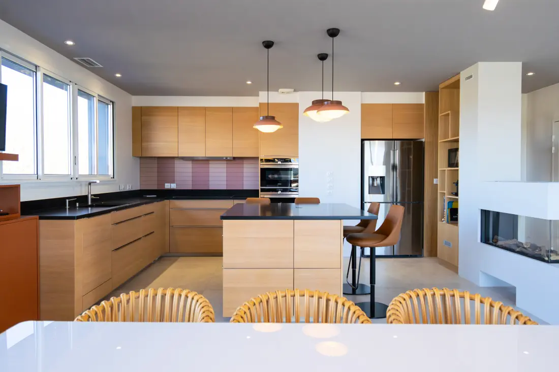Appartements à La Teste-de-buch