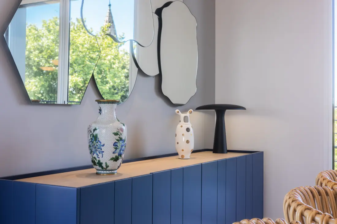 Appartements à La Teste-de-buch