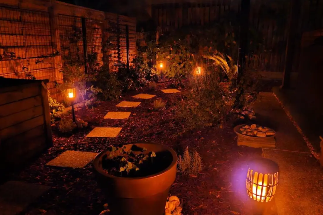 Maison Avec Jardin, Jacuzzi, Proche Lac Cazaux