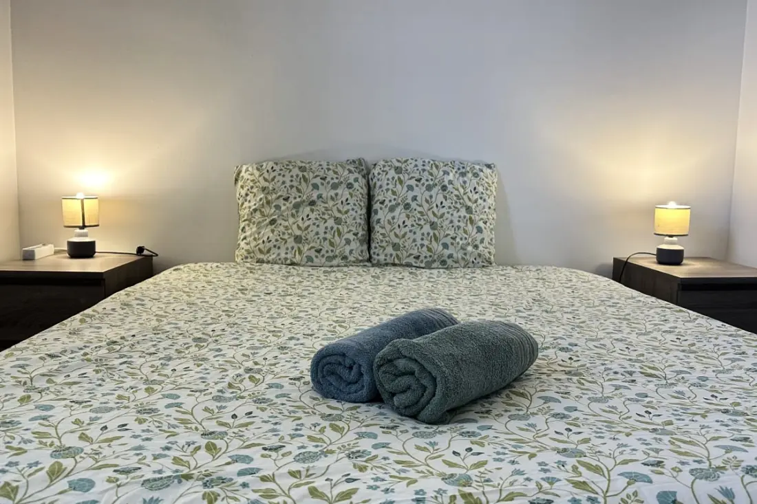 Maison Esprit Bassin Avec Jardin à La Teste