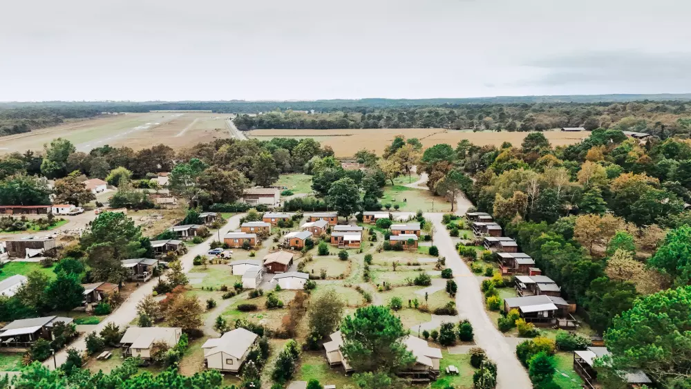Domaine de la Forge - Sea Green by Sunêlia 4 étoiles★★★★