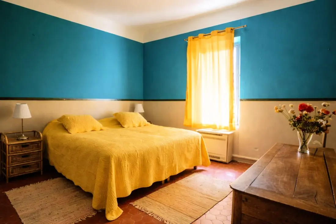 Maison En Campagne Avec Vues Panoramiques - Proche De L'étang De La Bonde