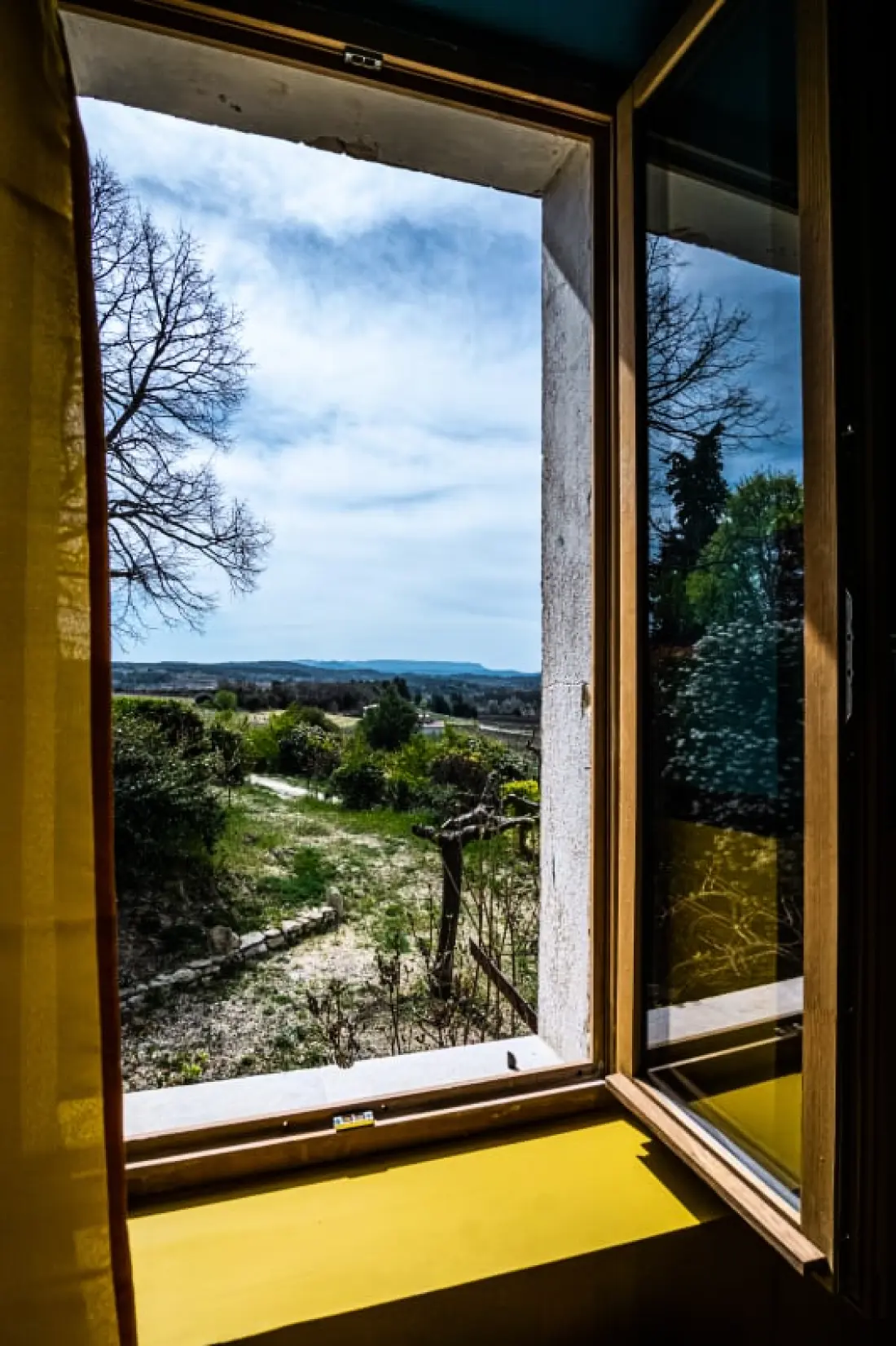 Maison En Campagne Avec Vues Panoramiques - Proche De L'étang De La Bonde
