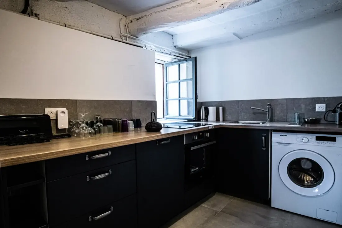 Maison En Campagne Avec Vues Panoramiques - Proche De L'étang De La Bonde