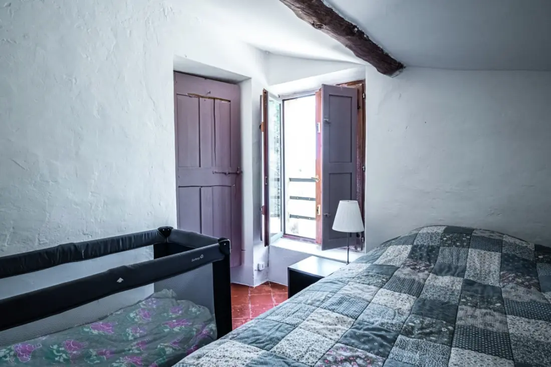 Maison En Campagne Avec Vues Panoramiques - Proche De L'étang De La Bonde