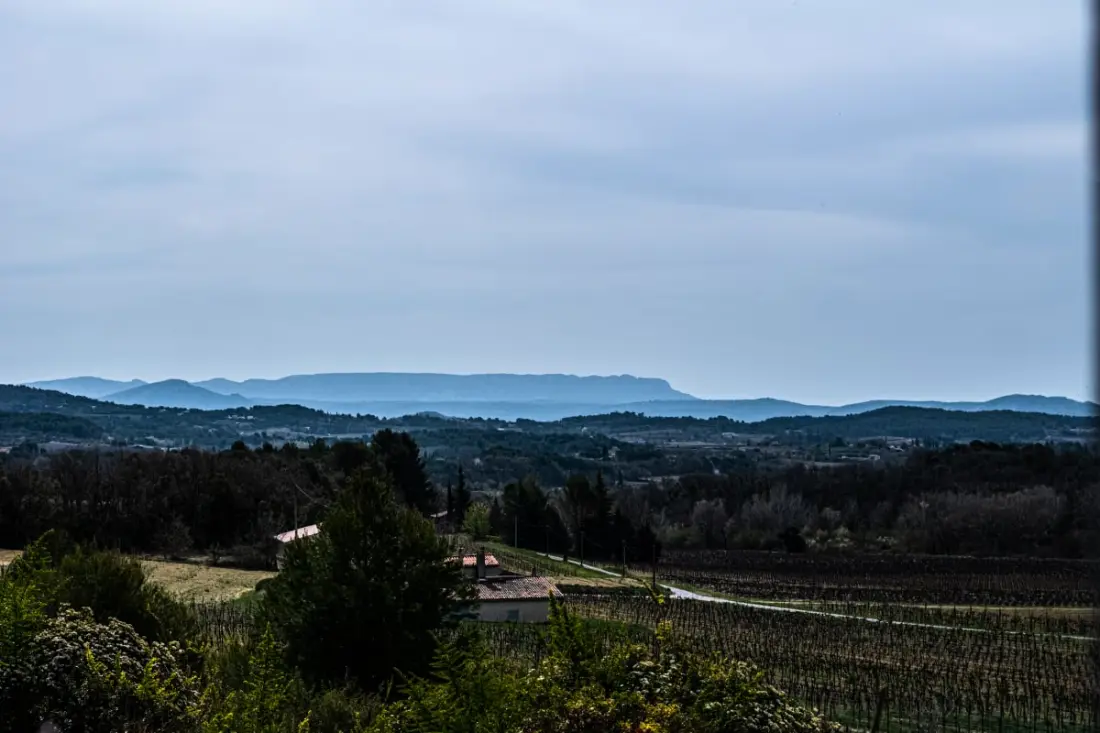 Maison En Campagne Avec Vues Panoramiques - Proche De L'étang De La Bonde