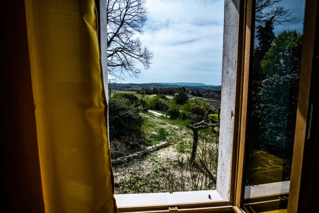 Maison En Campagne Avec Vues Panoramiques - Proche De L'étang De La Bonde