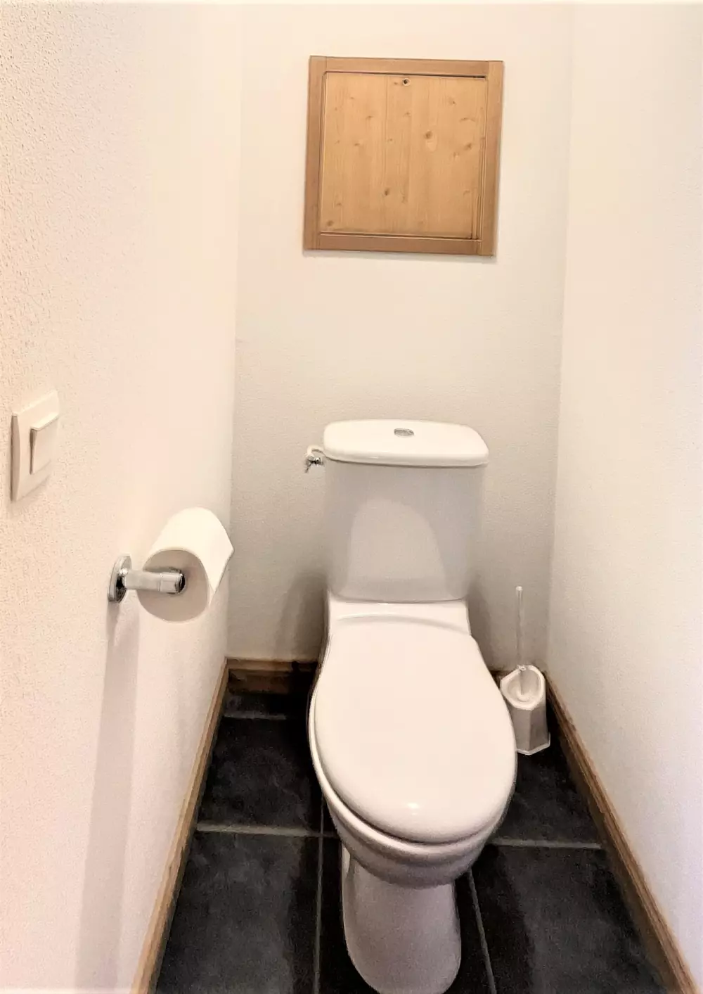 Résidence L'ecrin Des Sybelles