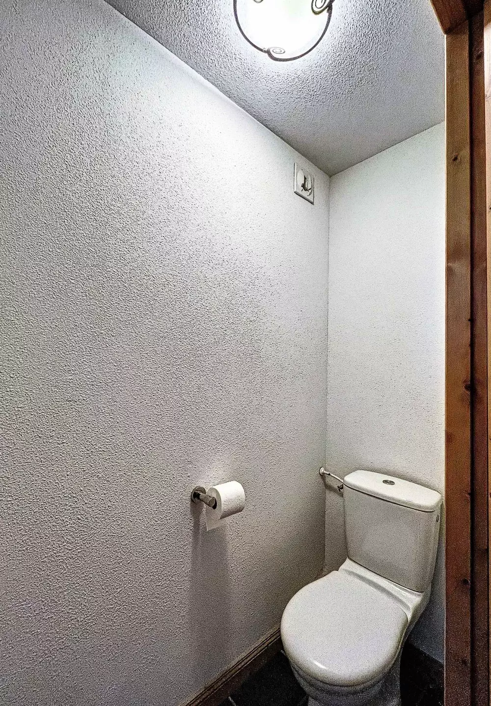 Résidence L'ecrin Des Sybelles