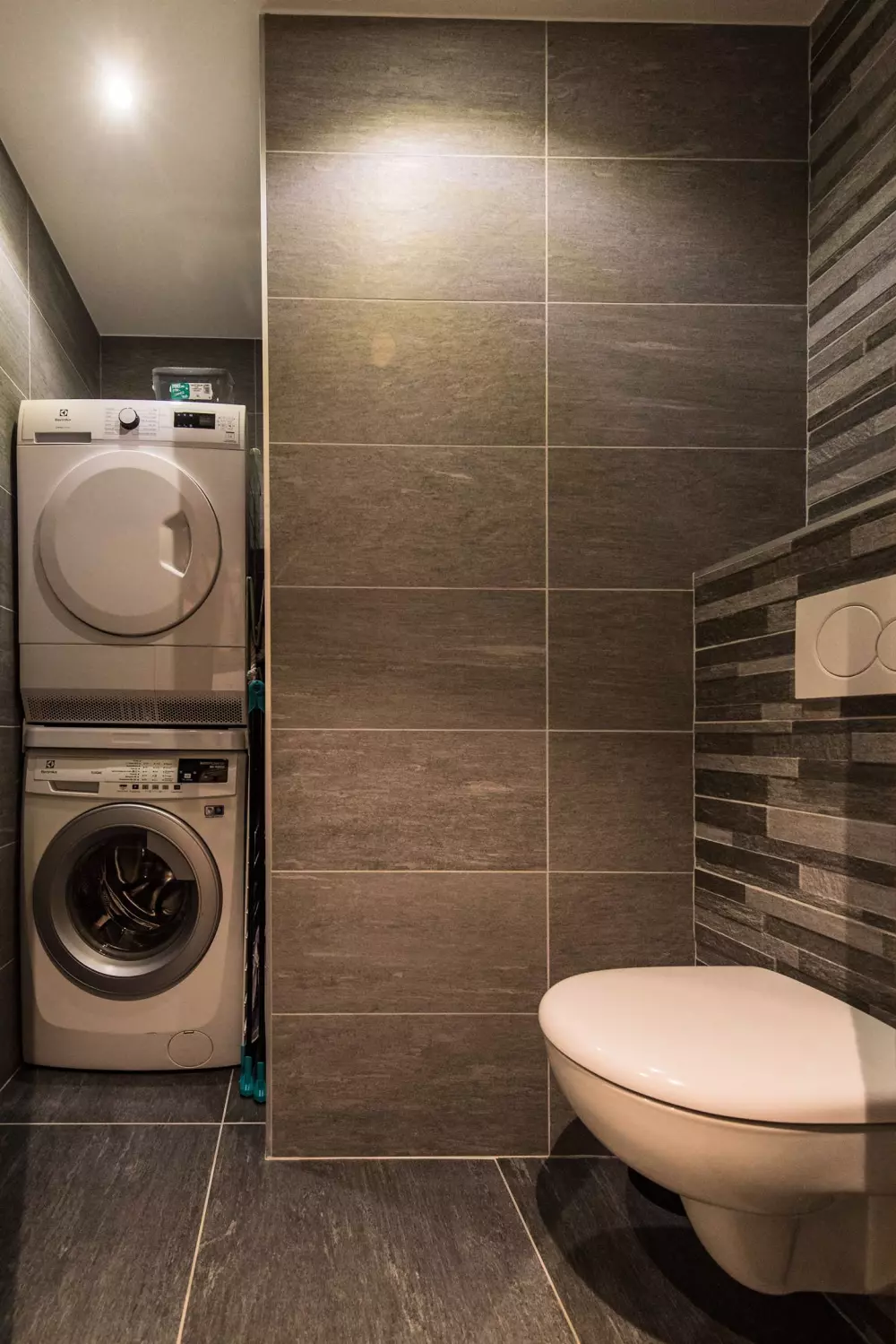 Résidence L'odyssée