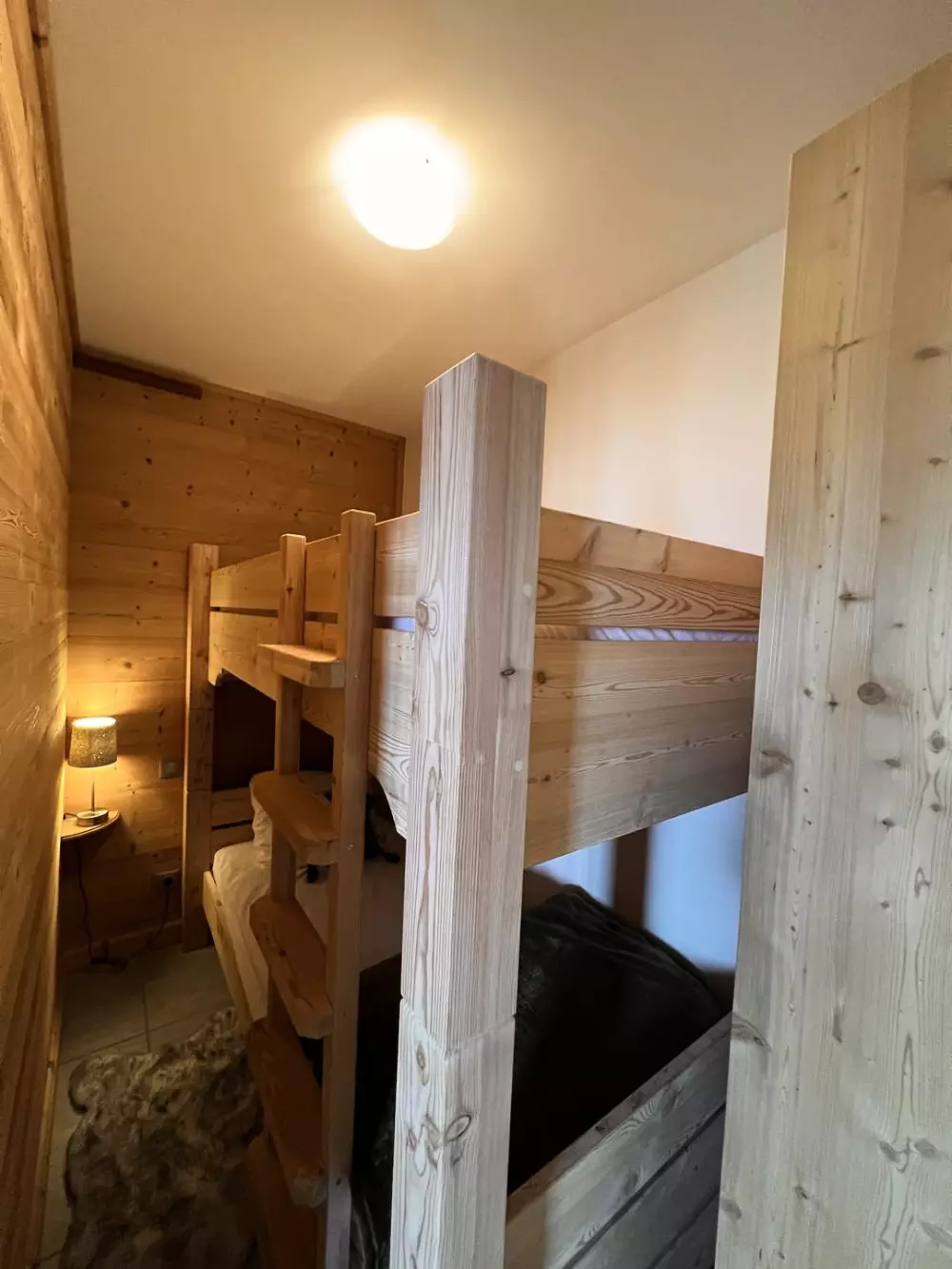 Résidence L'odyssée