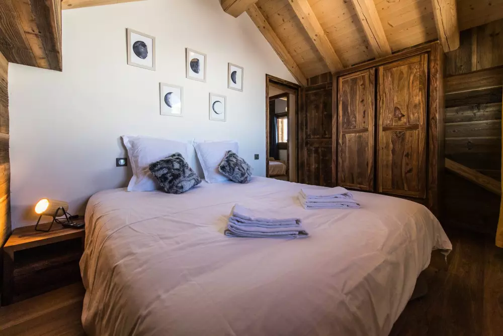 Résidence L'odyssée