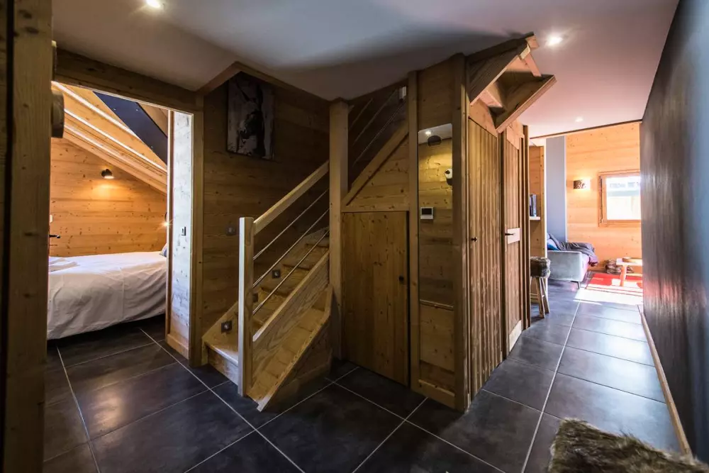 Résidence L'odyssée