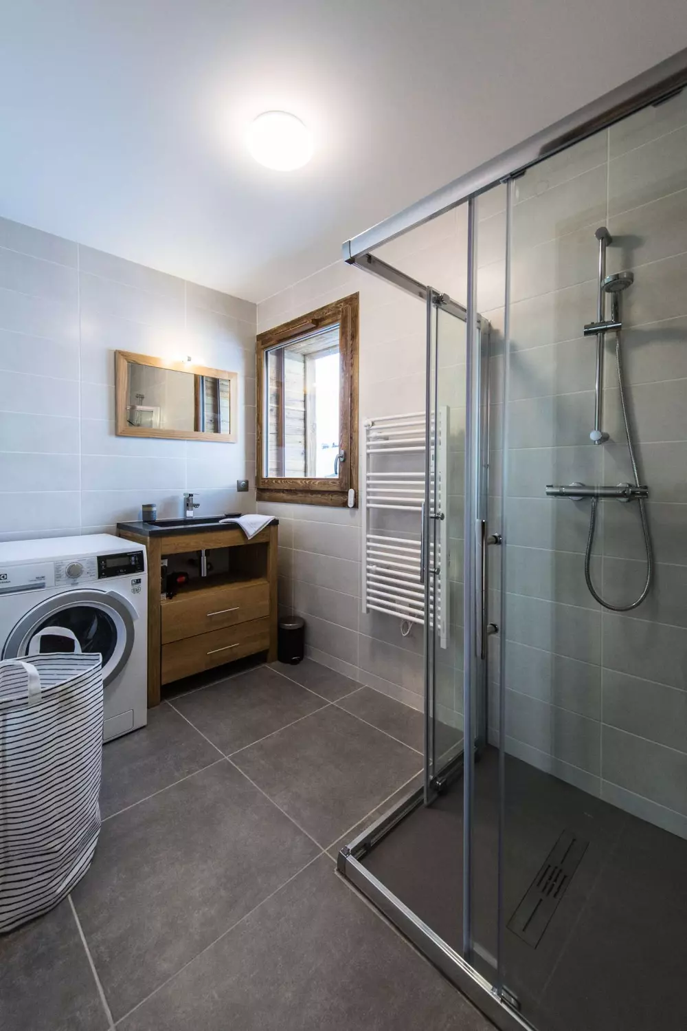 Résidence L'odyssée