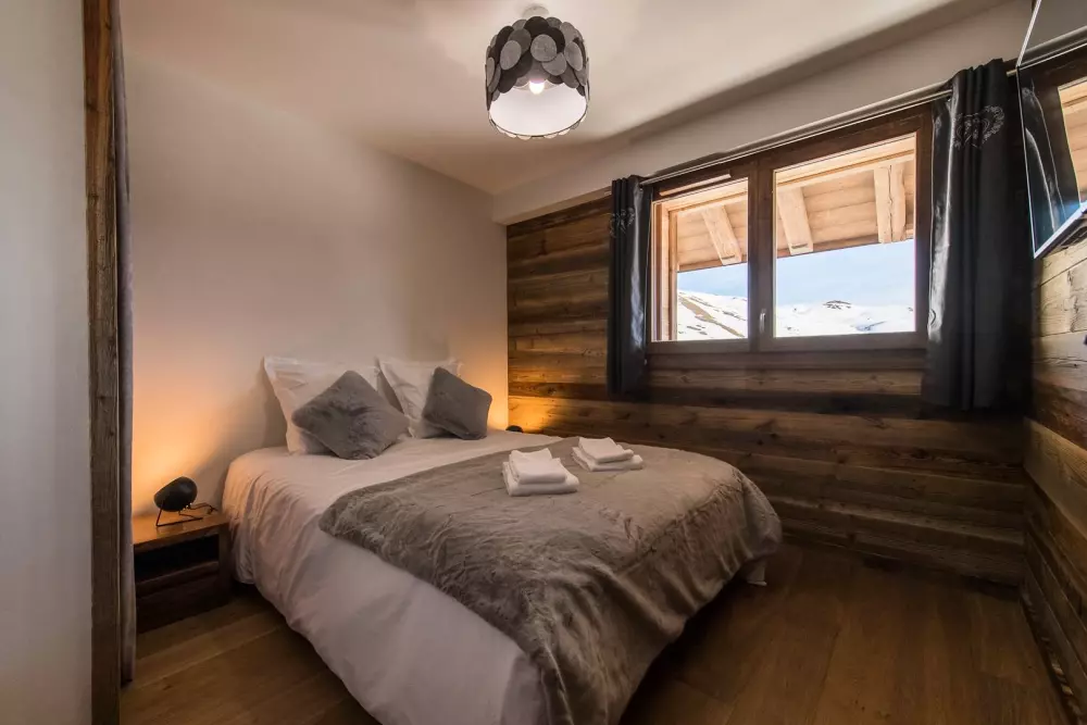 Résidence L'odyssée