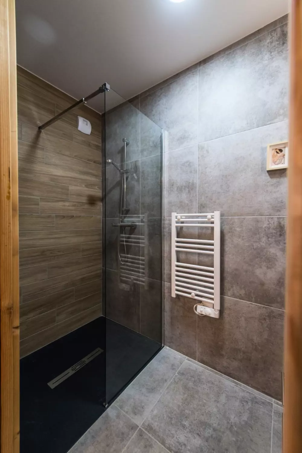 Résidence L'odyssée