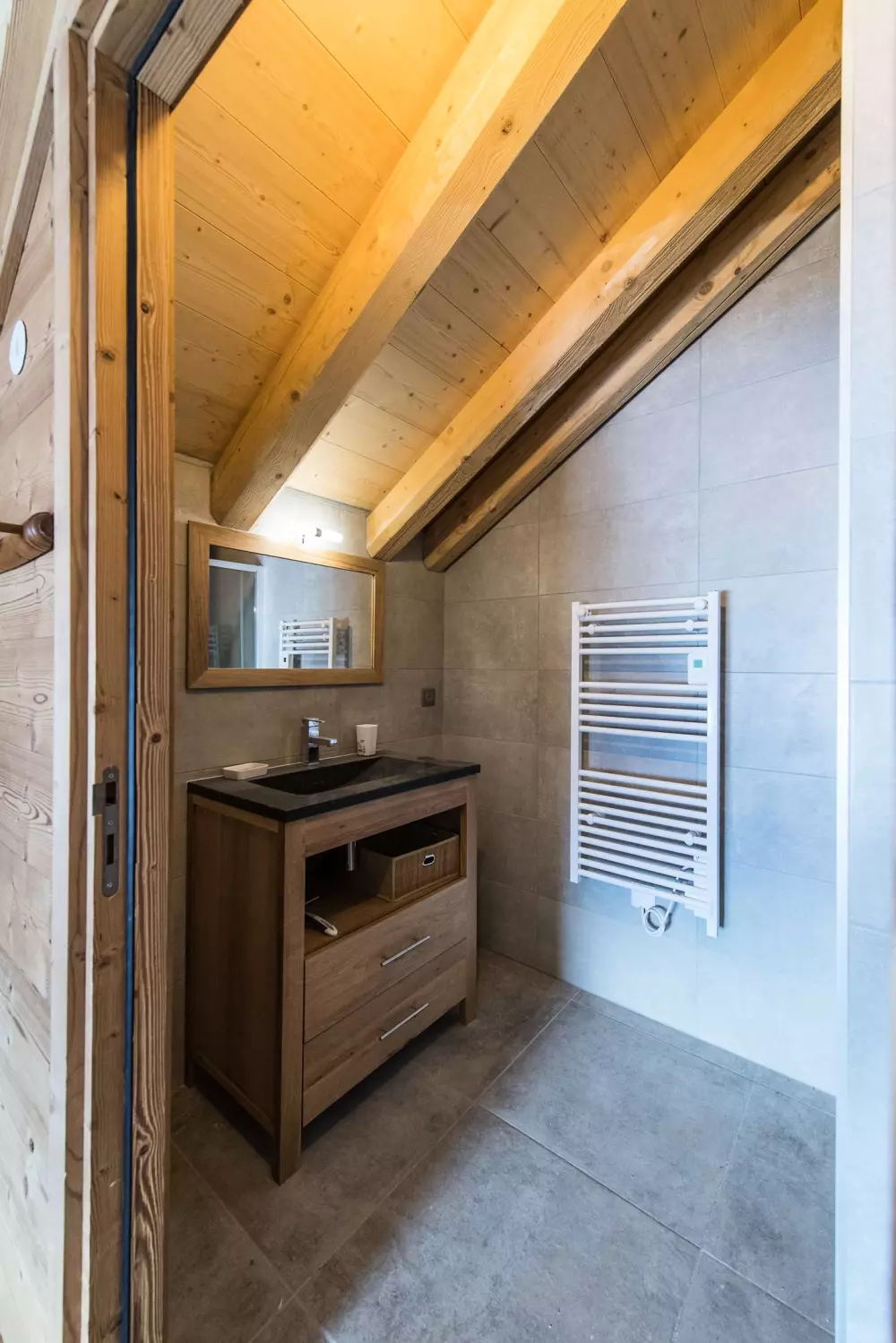 Résidence L'odyssée