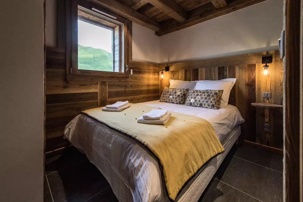 Résidence L'odyssée