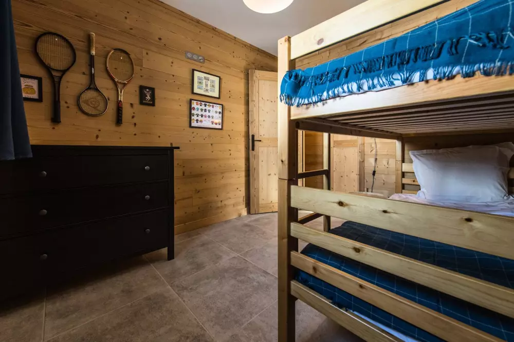 Résidence L'odyssée