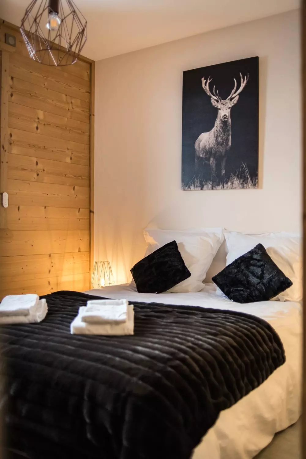 Résidence L'odyssée