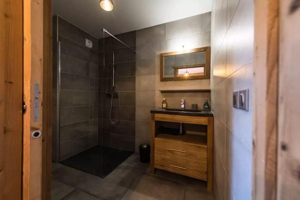 Résidence L'odyssée