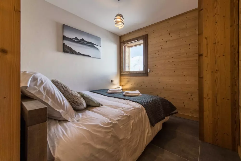 Résidence L'odyssée