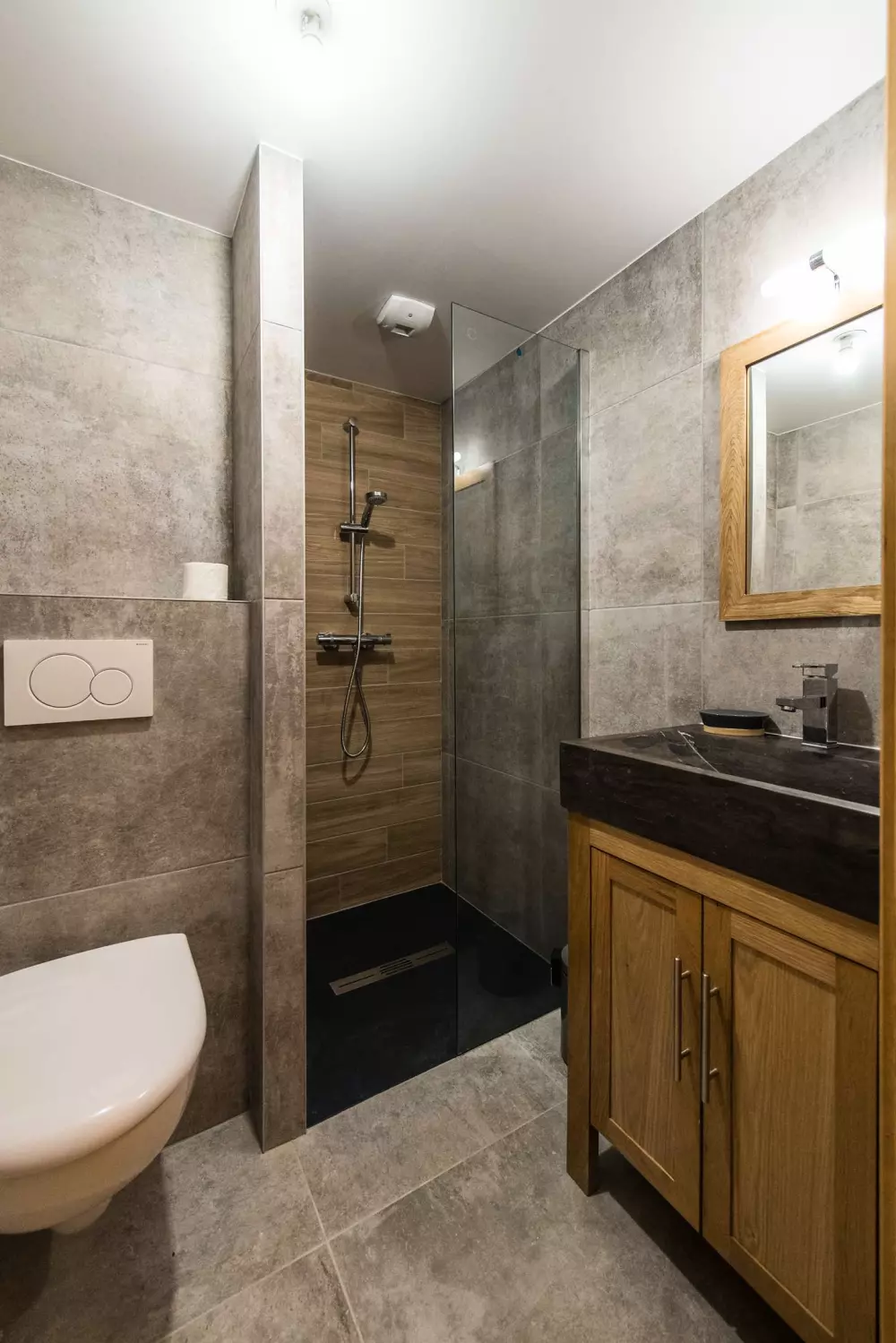 Résidence L'odyssée