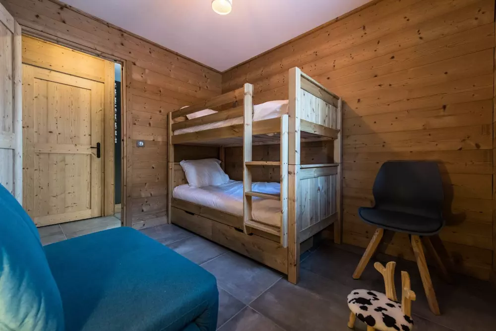 Résidence L'odyssée