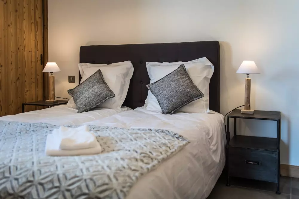 Résidence L'odyssée