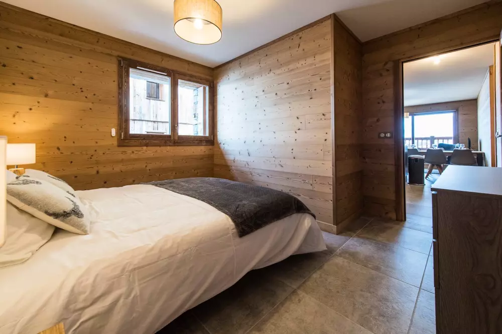 Résidence L'odyssée