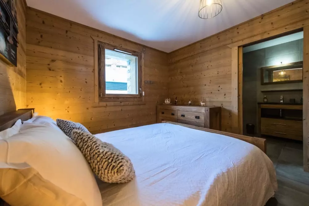 Résidence L'odyssée