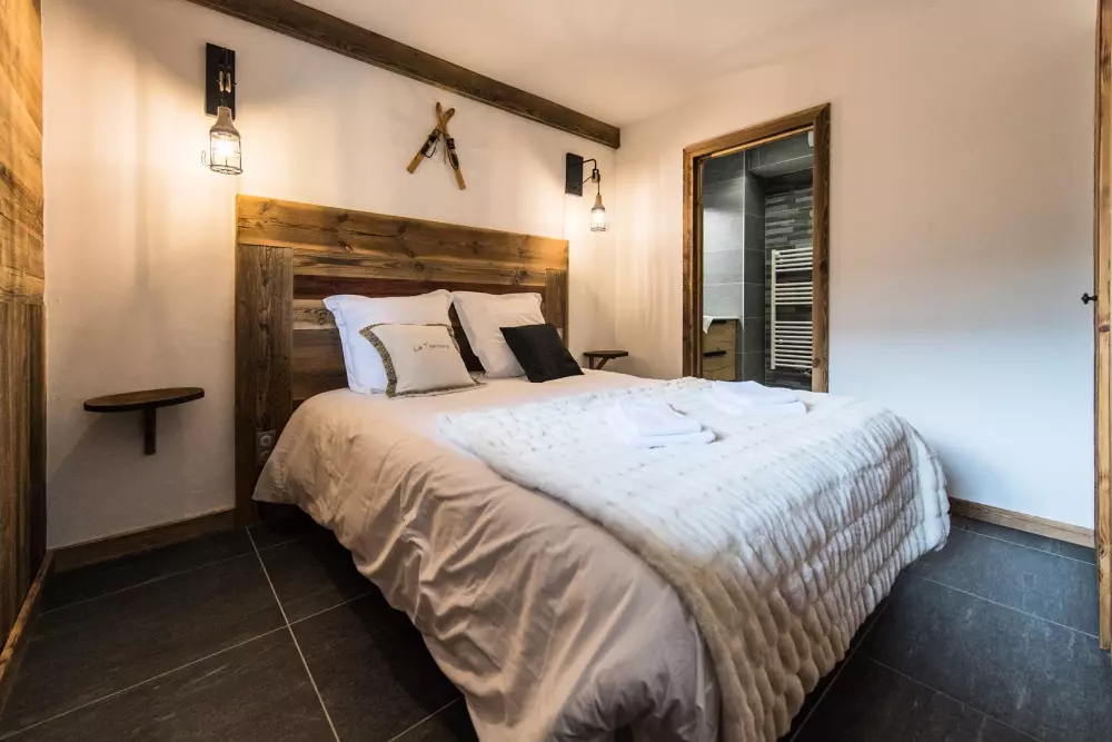 Résidence L'odyssée