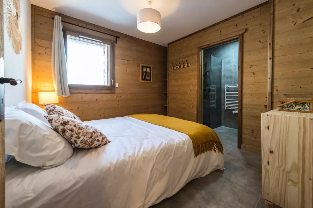 Résidence L'odyssée