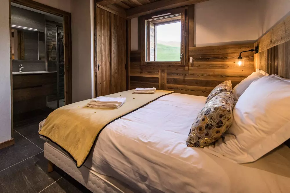 Résidence L'odyssée