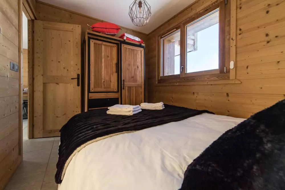 Résidence L'odyssée