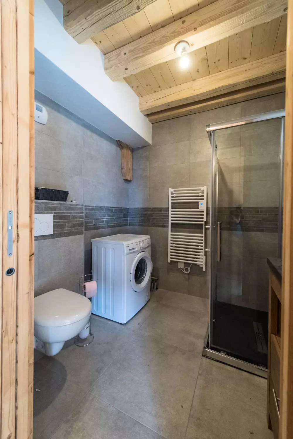 Résidence L'odyssée