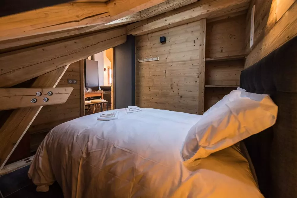 Résidence L'odyssée