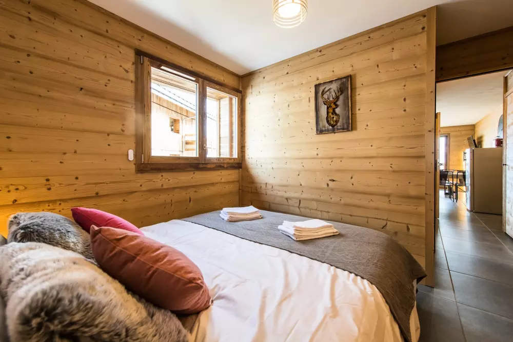 Résidence L'odyssée