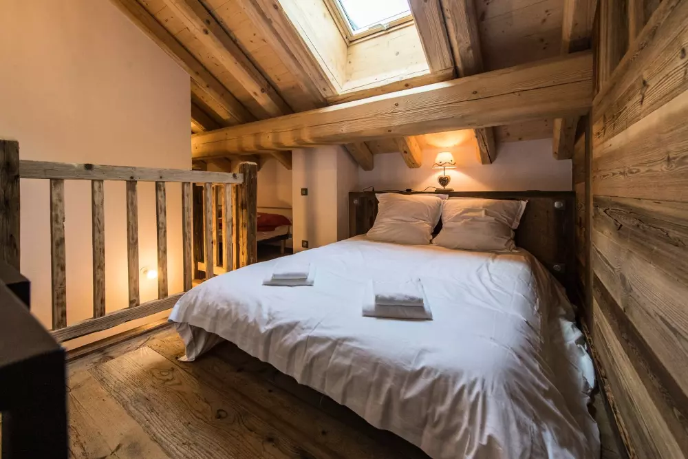 Résidence L'odyssée