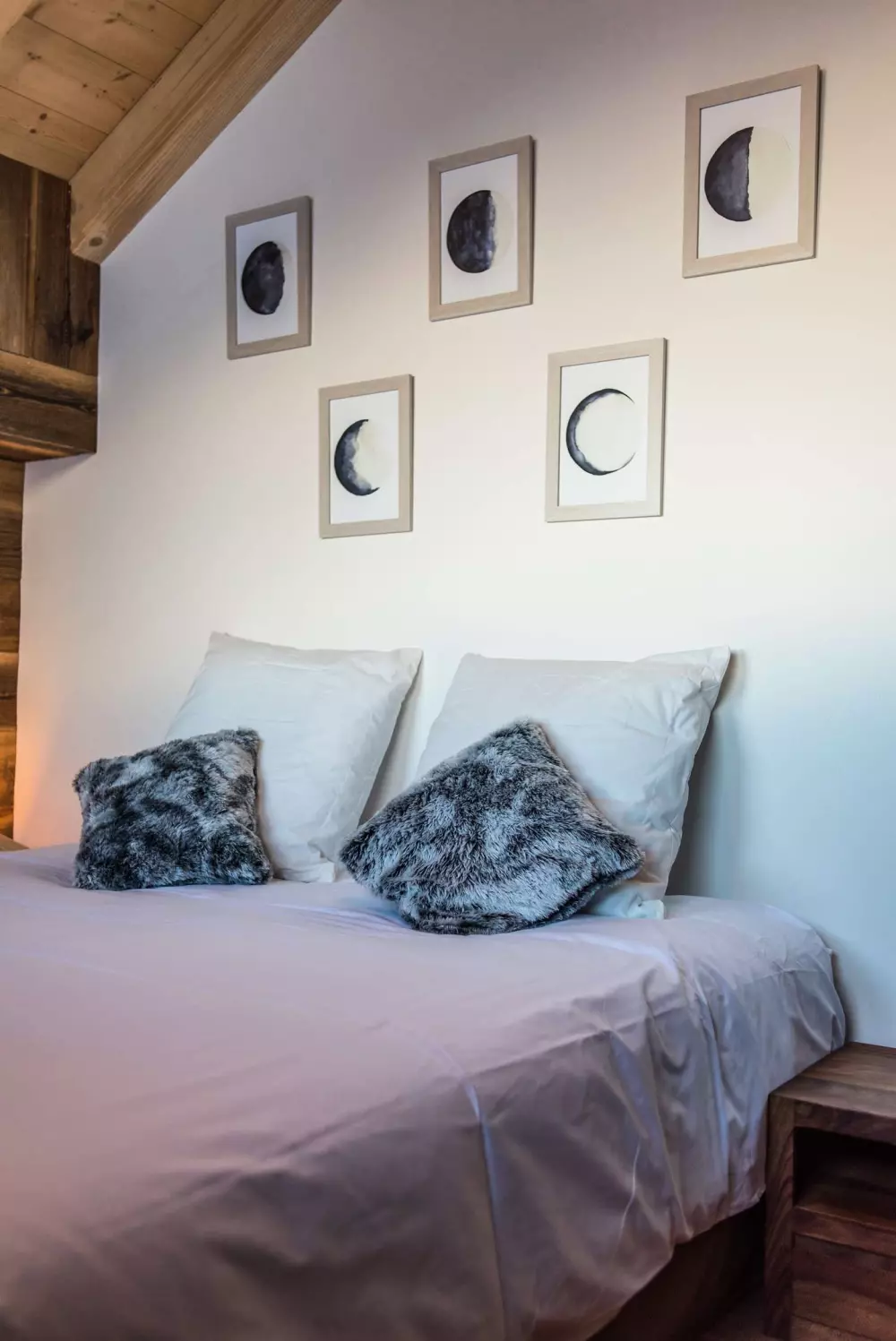 Résidence L'odyssée