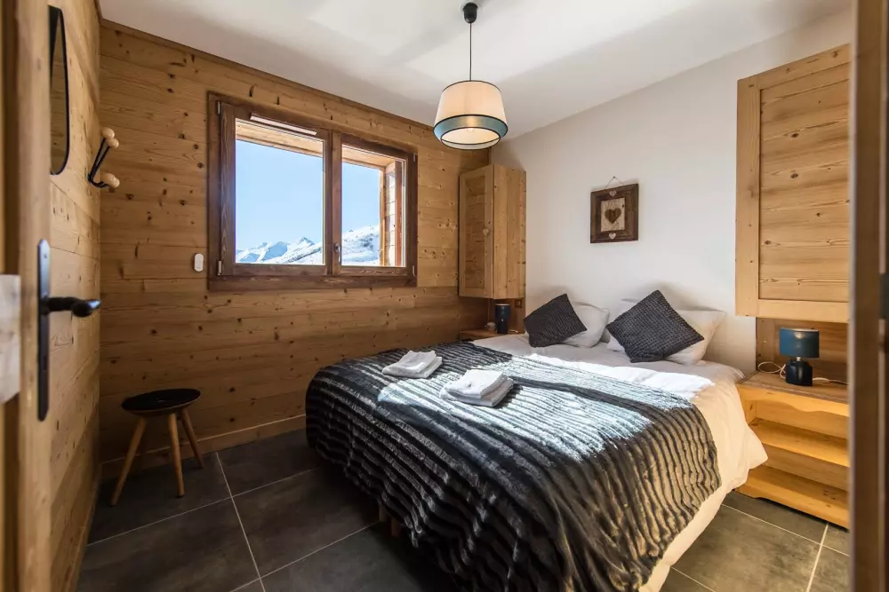 Résidence L'odyssée