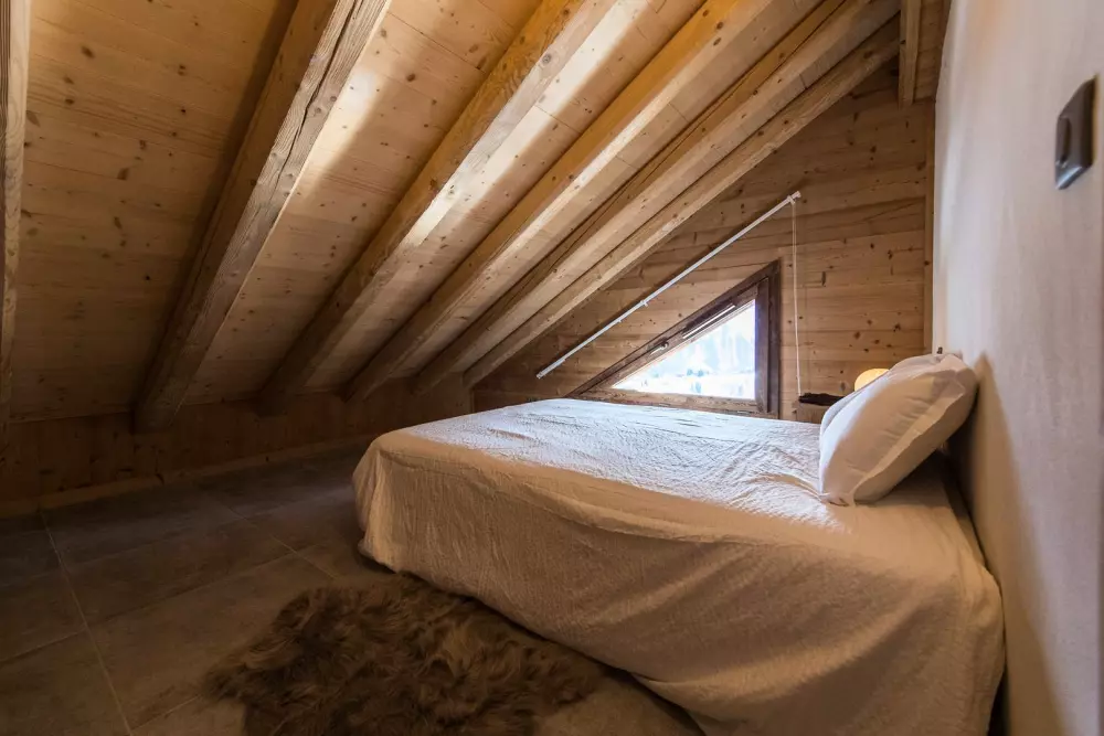 Résidence L'odyssée