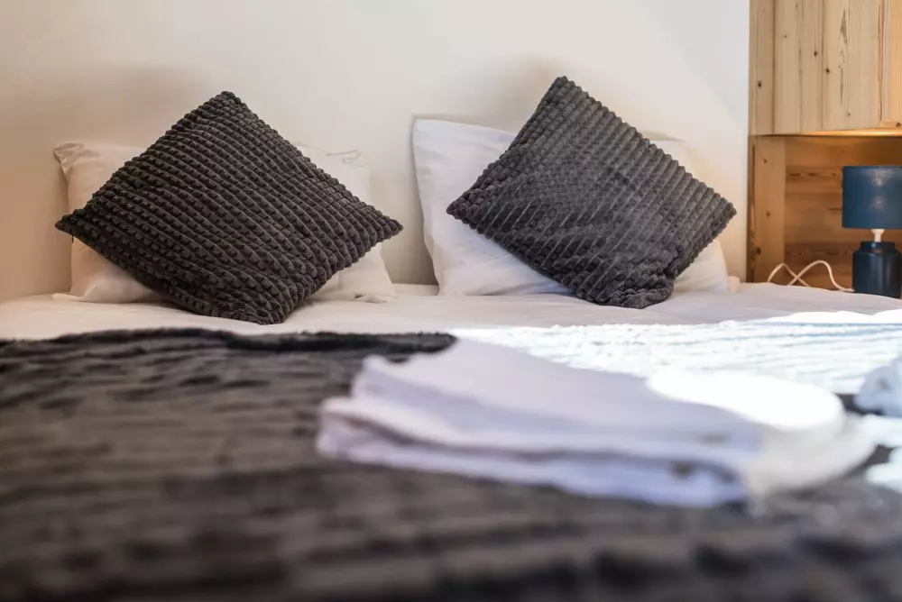 Résidence L'odyssée