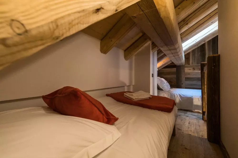 Résidence L'odyssée