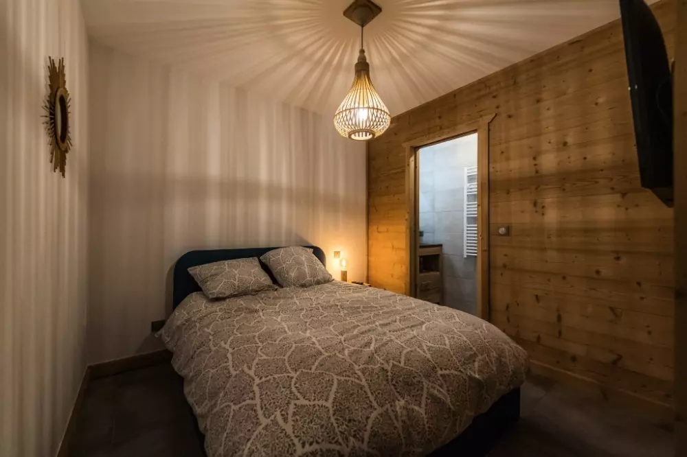 Résidence L'odyssée