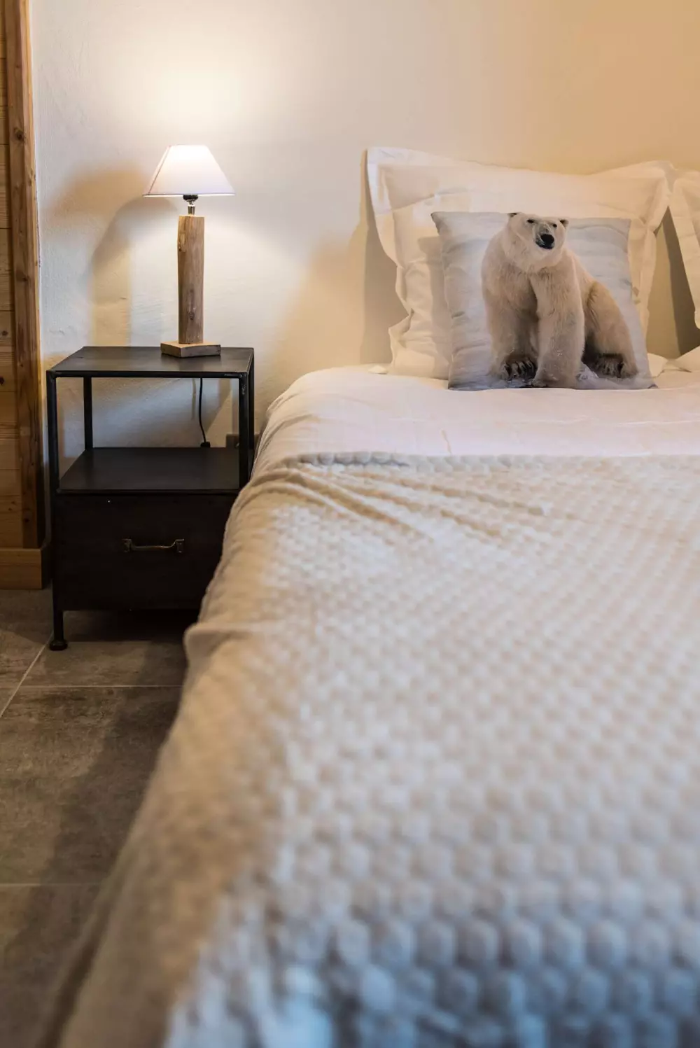 Résidence L'odyssée