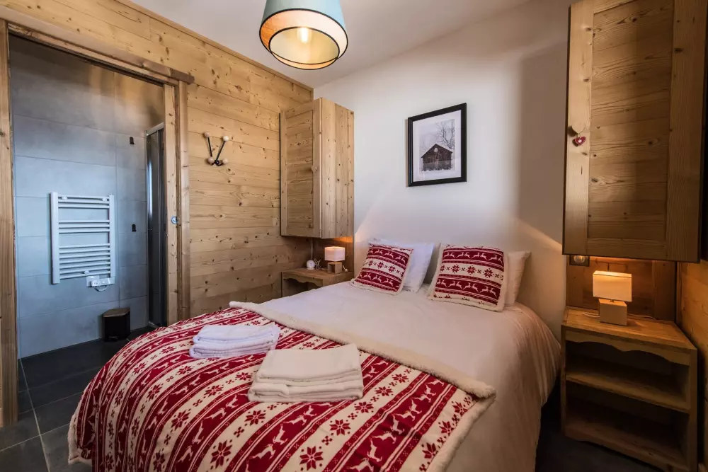 Résidence L'odyssée