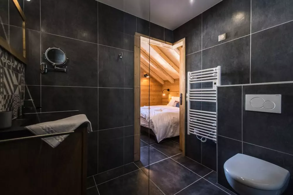 Résidence L'odyssée