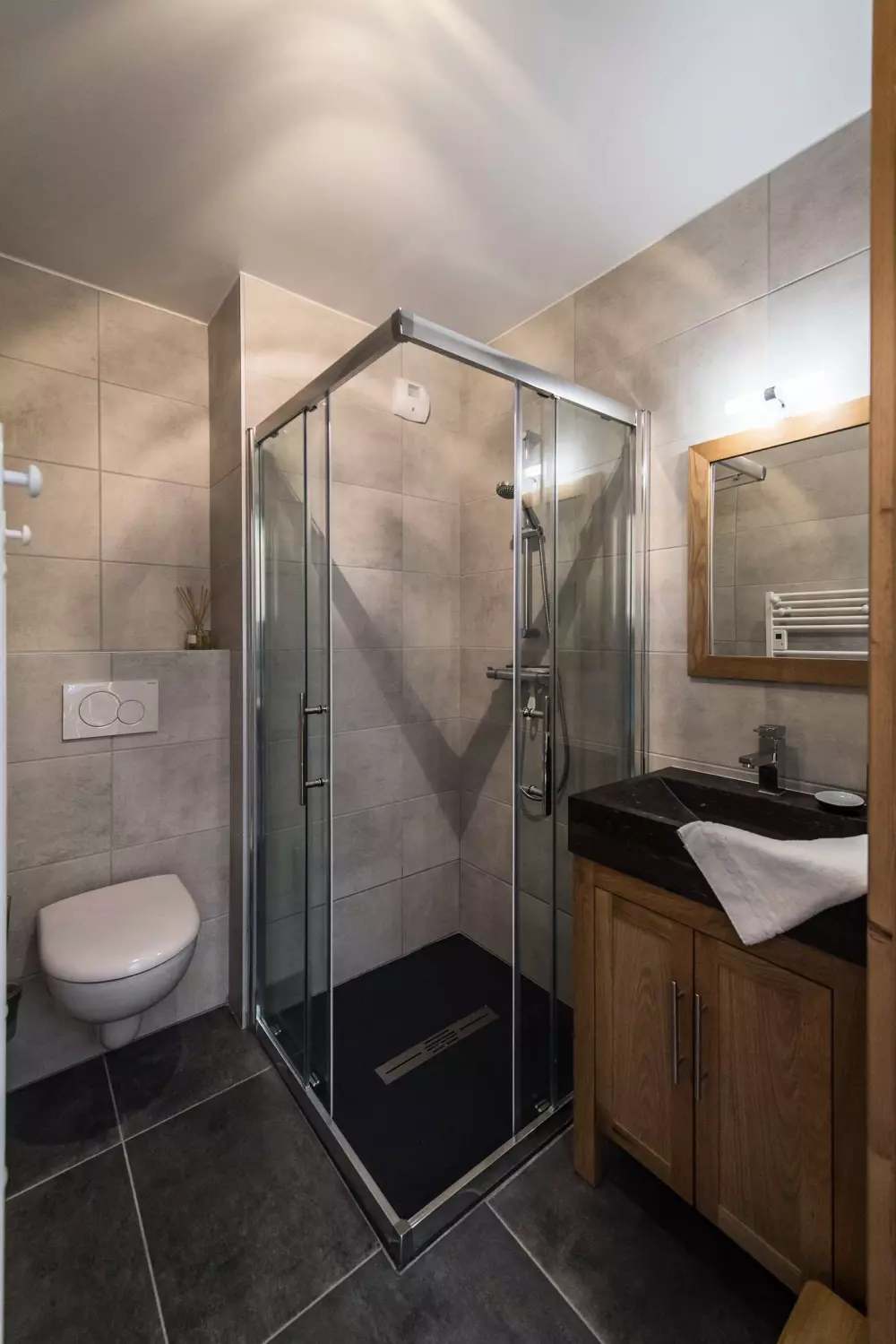 Résidence L'odyssée