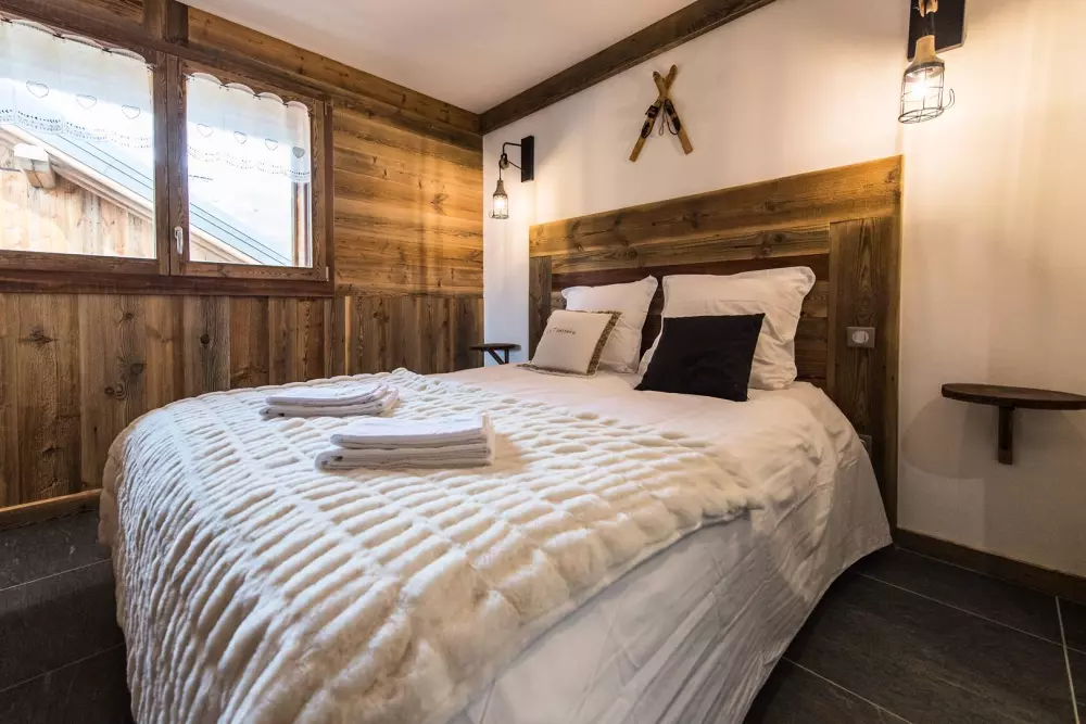 Résidence L'odyssée